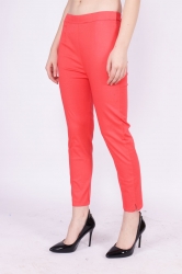 Gajri Trousers